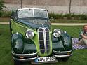 BMW 326 Autenrieth_1938